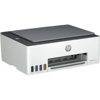 МФУ HP Smart Tank 580 1F3Y2A фото 1